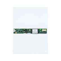 Cxa-p1212d-wjl 7493 Lcd İnvertör