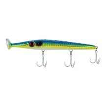 Sea Horse Euro Poping 150Mm 21 Gr Cl-04-F Sahte B