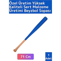 Çok Renkli
