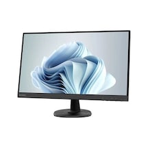 Lenovo 27 C27-40 63ddkat6tk 4ms 75hz Vga+hdmı Full Hd Wled Monıtör