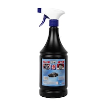 Motor Jant Temizleme İlacı Konsantre 1/5 2'Si 1 Arada 1 Lt