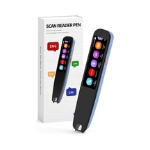 Newyes Scan Reader Pen - Tercüman Tarayıcı Kalem