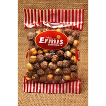 Ermis Tuzlu Fındık İçi Kavrulmuş 200 G