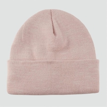 Toz Pembe