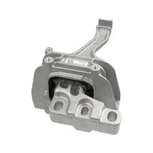 Vw Passat B8 Motor Takozu Sag 1.4 2014-2018 Czca Lemförder 3978001