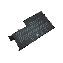 Dell Uyumlu İnspiron 3550 Notebook Bataryası