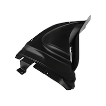 Bmw F02-f01-f04 2008-2012 Çamurluk Davlumbaz Kürek Bakaliti Sol Ön 51757185005