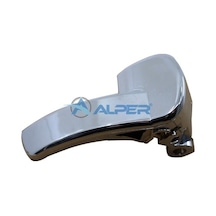 Alper Kapı İç Açma Kolu Sağ Qashqai Alper 3319022 80670jd00e