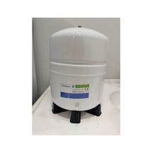 2.2 G 8 Lt Tank