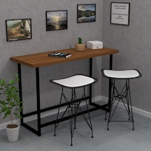 Knsz kafes tel bar taburesi 1 li artis65 syhbyz ofis cafe bahçe mutfak