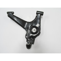 Ford Transıt- T15- 96/02 Ön Alt Tabla Sol Rotilli/burçlu Salıncak Sh