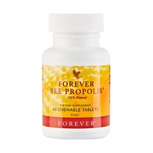 Forever Living Bee Propolis