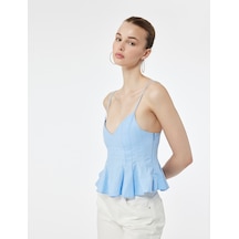 Mavi