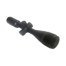 Veber 3-9x40 Aoe Tp005 Siyah