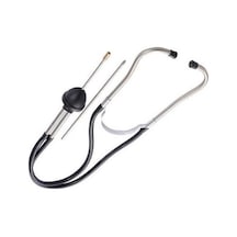 Nt Tools Motorcu Steteskopu 2 Parça - Nt1022