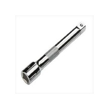 Retta 3/8" Lokma Uzatma Kolu 75 Mm Ruk3807 Diğer