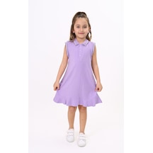 Lila