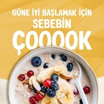 Laktozsuz Yulaf Sütü 2x1 Lt Vegan Yüksek Lif İçeren Besin