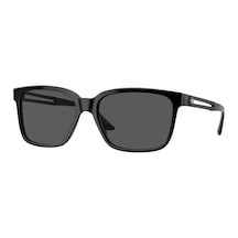 Versace Ve4307 533287 58 Erkek Güneş Gözlüğü