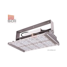 600w Osram Ledli Projektör