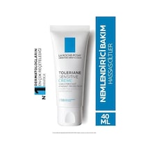 La Roche Posay Toleriane Sensitive Nemlendirici Krem 40 ML