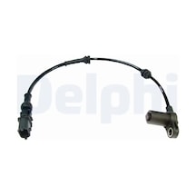 Delphı Ss20110 Abs Sensoru On 1238236 9115064