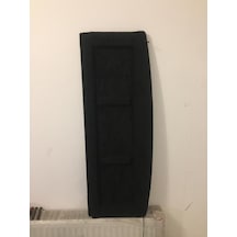 Toyota Uyumlu Yaris Pandizot 2012-2017 457966410