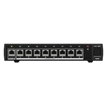 Behrınger Powerplay P16-d / Kulakiçi Monitör Dağıtıcısı
