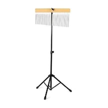 Karin Sfl25 Barchimes