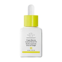 Drunk Elephant Virgin Marula Luxury Facial Oil 30 ML