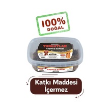 Haşhaş Ezmesi 450 Gr