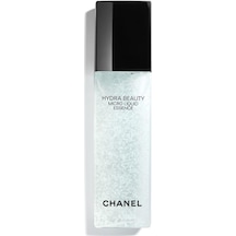 Chanel Hydra Beauty Micro Liquid Essence 150 ML