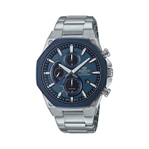 Edifice Efs-s570db-2audf Erkek Kol Saati