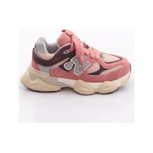 Pembe - Bej