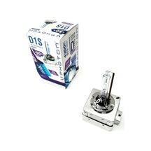 PHOTON D1S 4300K XENON AMPÜL +%50 FAZLA IŞIK (2 ADET)