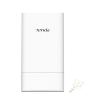 Tenda O1-5g-kıt 9dbi Ac867 5ghz 500metre 360 Harici Access Point 2-li Set