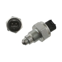 Geri Vites Pozisyon Müşürü Honda Civic 01-05 /28700-plw-003 /mmt Şanzıman