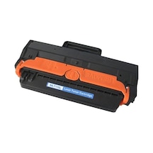 Samsung Mlt-d115l Uyumlu Toner Çipli 3k