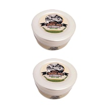 Süper Yörüklü Doğal Bakım Merhemi 50 Ml X 2 Adet