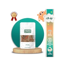 Karışık Sebzeli Erişte +8 Ay-200 Gram