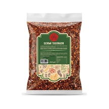 Shichimi Togarashi 250 Gr