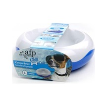 Afp Chill Out - Soğutucu Su Kabı Large 500 Ml