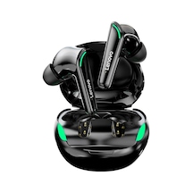 Lenovo XT92 Bluetooth Kulak İçi Oyuncu Kulaklığı