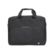 Plm Spicee 15-16 İnç Laptop Çantası
