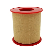 Flaster Normal 5 Cm x 5 Metre