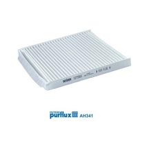 Purflux Ah341 Polen Filtresi Nissan Micra K13 10 Note 13 27277-1hd0a
