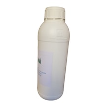 Salatalık Organomineral Sıvı Azot Gübresi 1 Kg