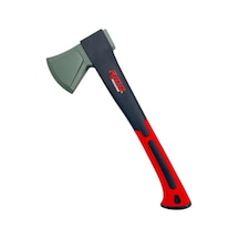 Rıco Pvc Muhafazalı Prof. Balta 800 Gr Rc1012