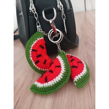 Kırmızı