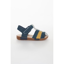 Mavi